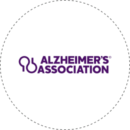 Alzheimer’s Association