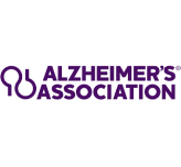 Alzheimer’s Association