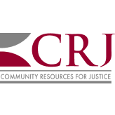 Community Resources for Justice