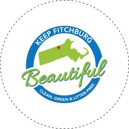 Keep Fitchburg Beautiful