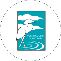 North County Land Trust