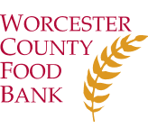 Worcester County Food Bank