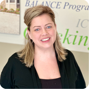 Kelly - IC Digital Advisor