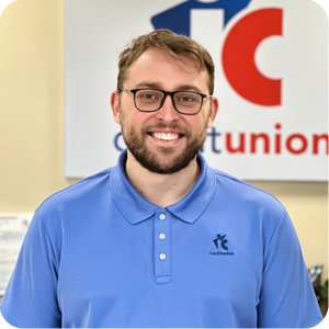 Curtis - IC Digital Advisor